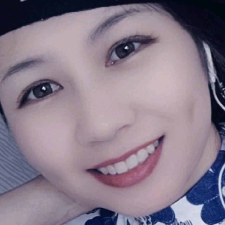 ☁☁白云