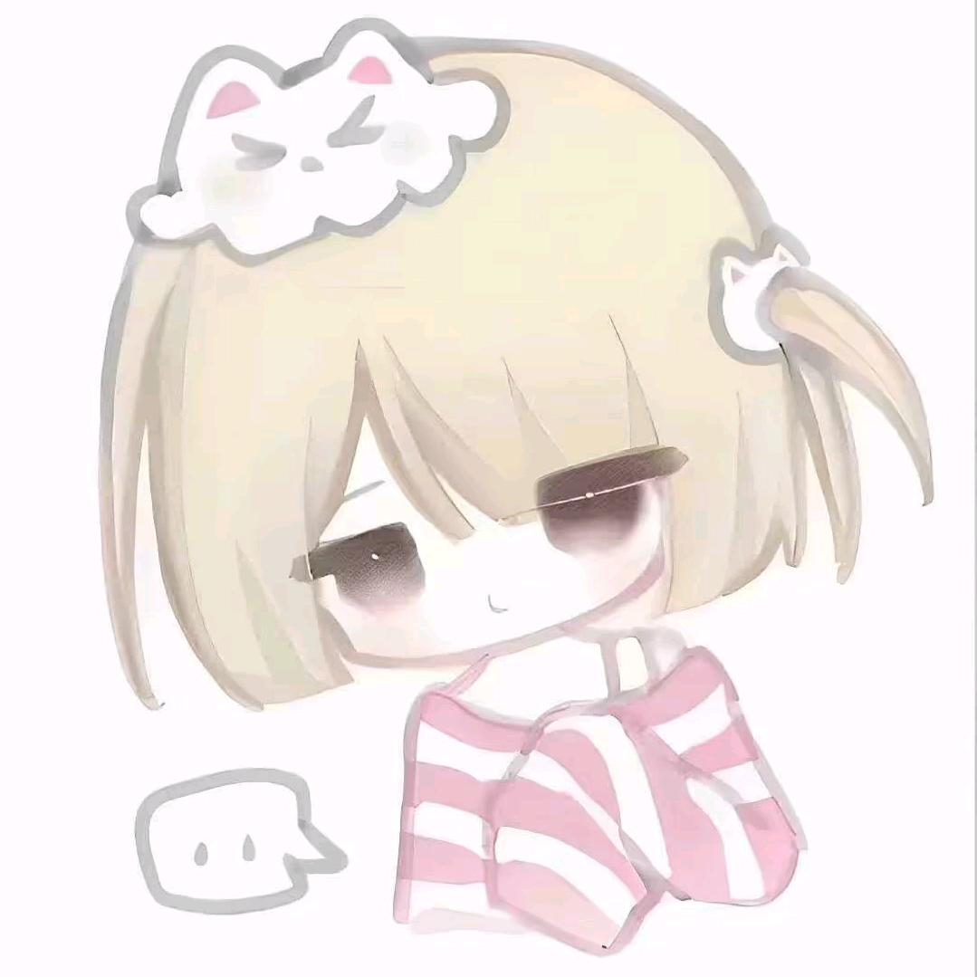 qii.