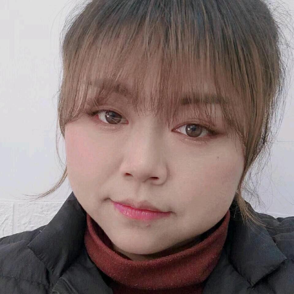 涵艺❤️编发