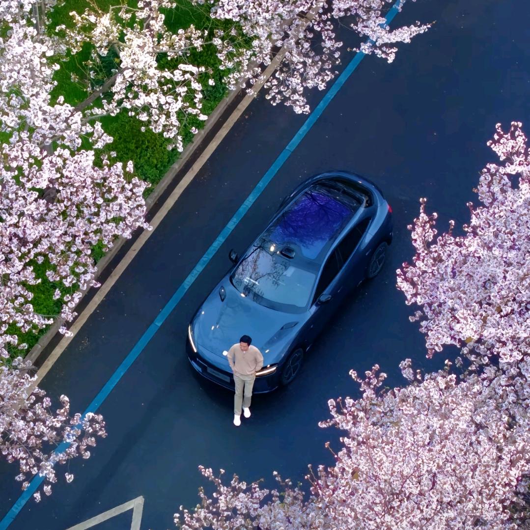 🔥顺其自然❤️