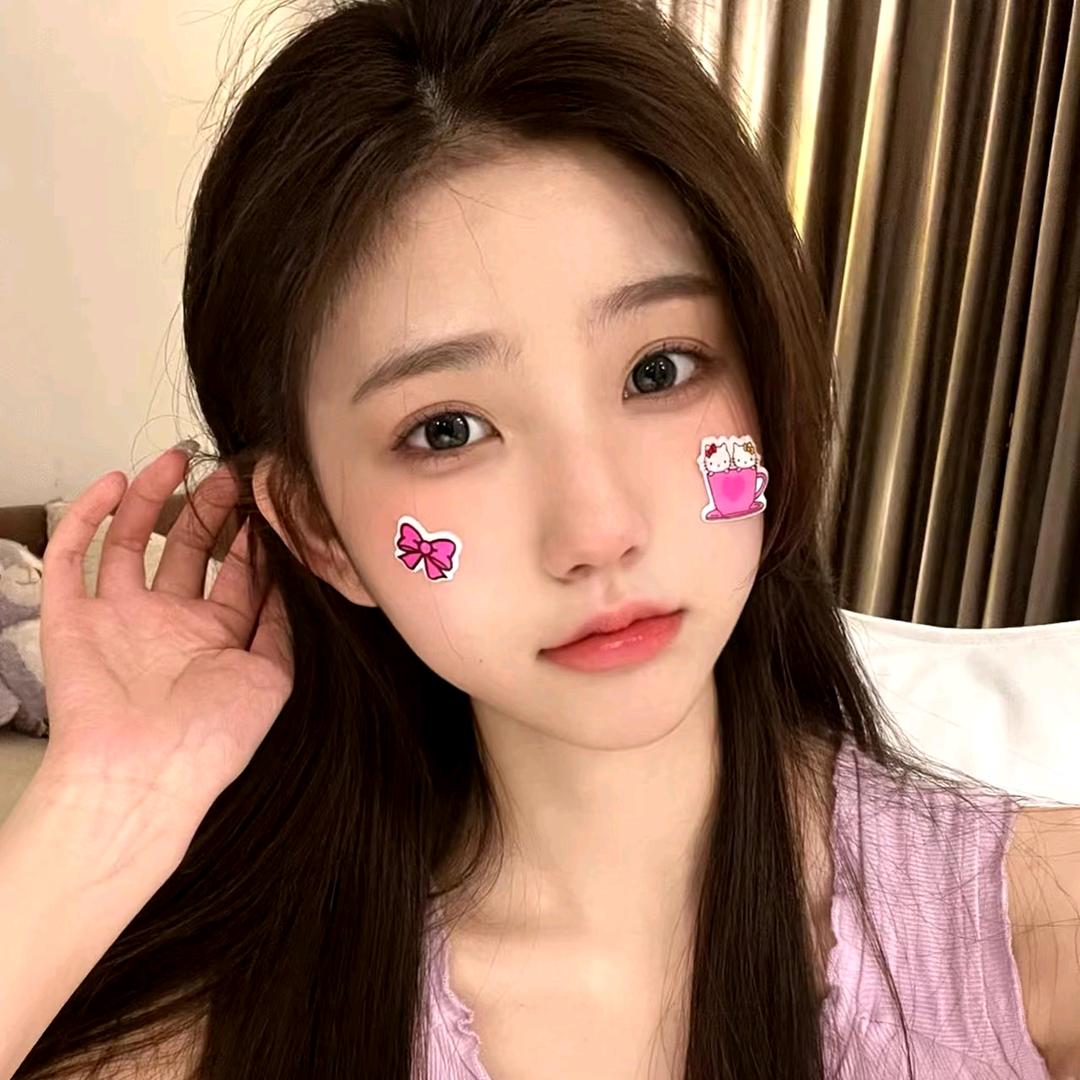 一一二三
