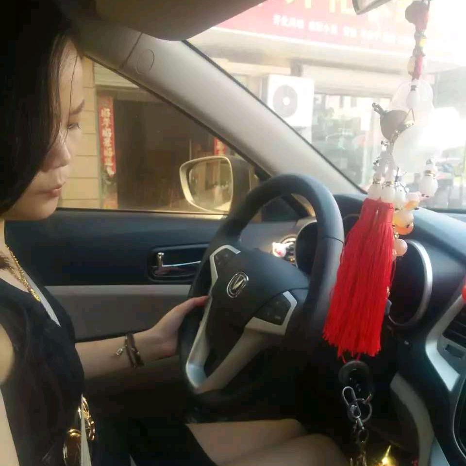 ¹ ³₁ ₄⁵ ₂ ₀单身公主