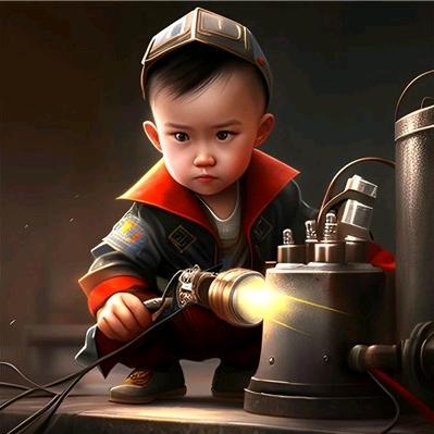 西藏金融