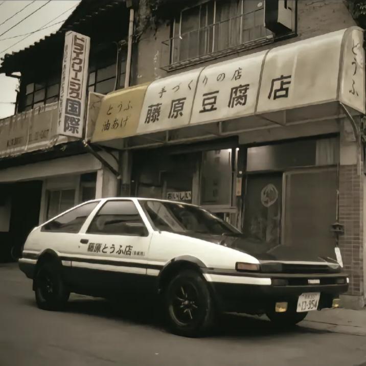 93562142393
