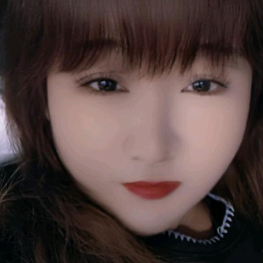 单身妈妈