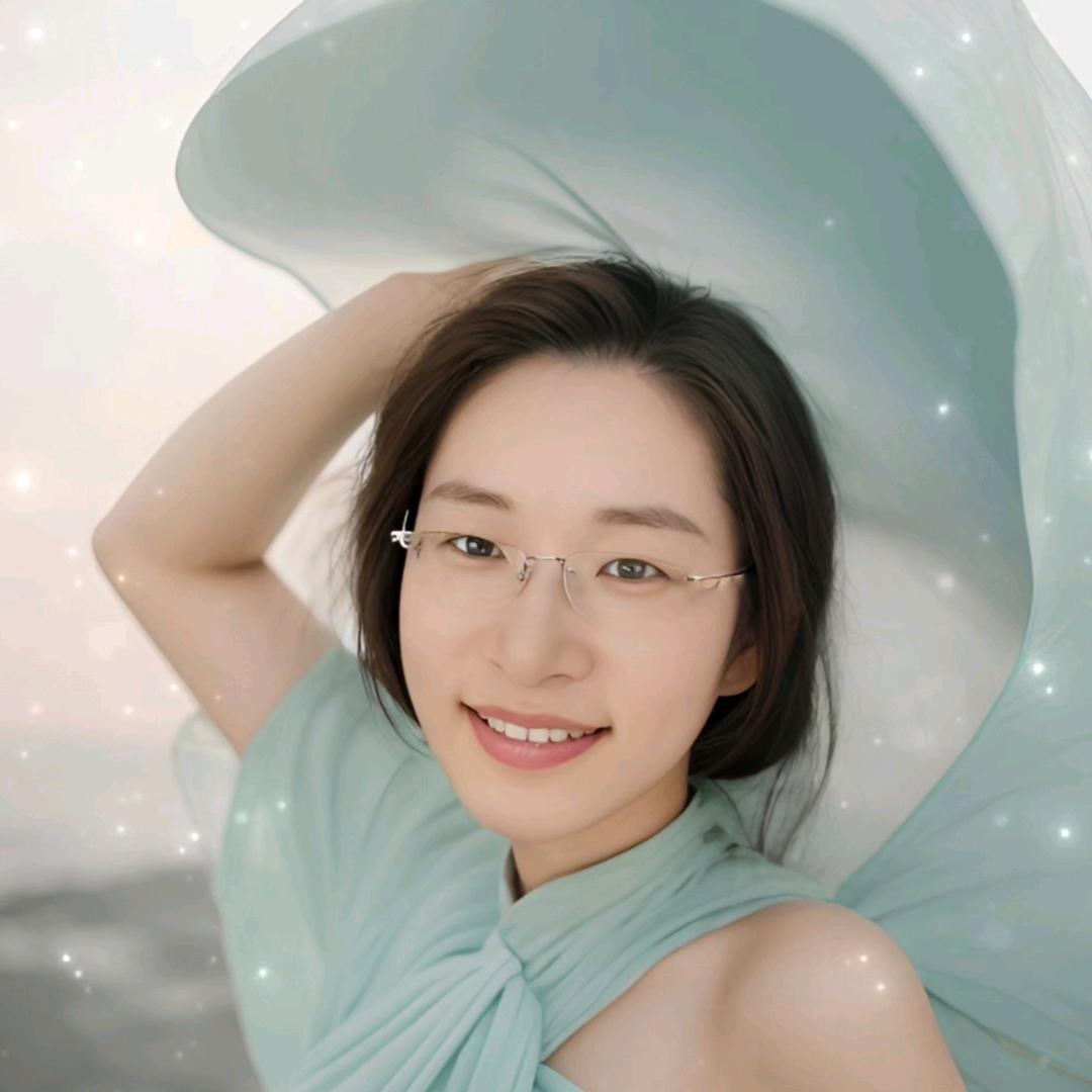 水捏捏