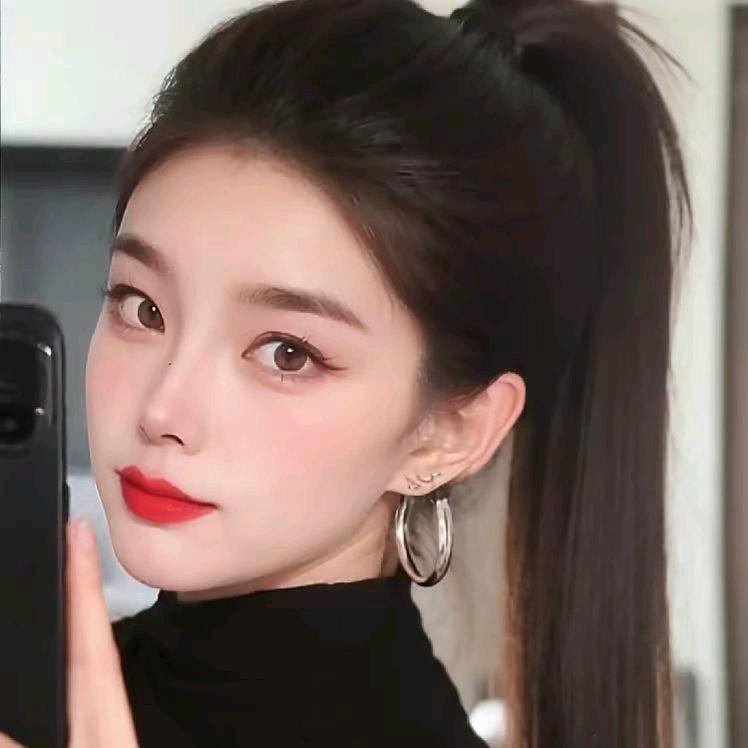 💞余生❤️随心💞