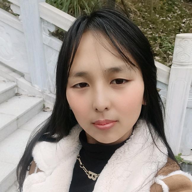小米粒