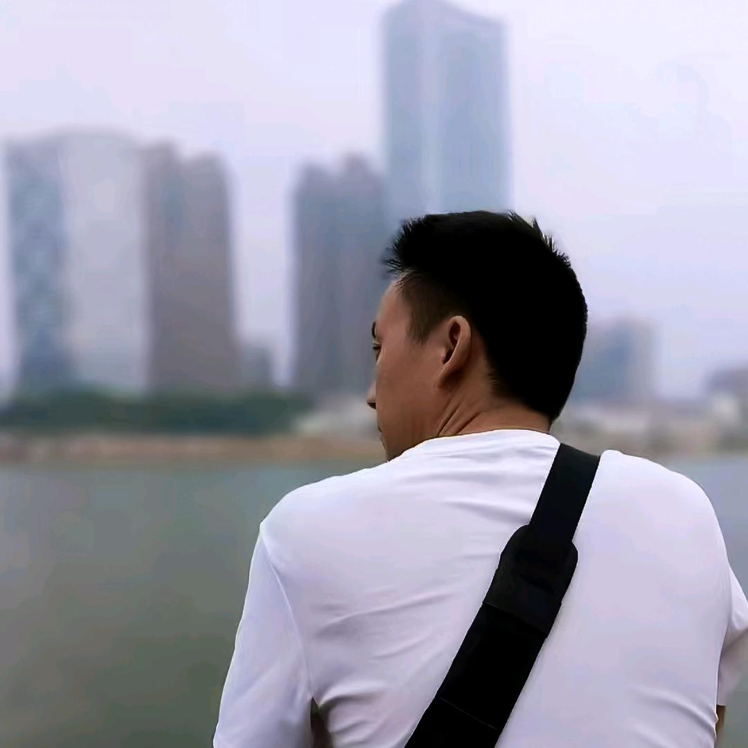 @松哥电影