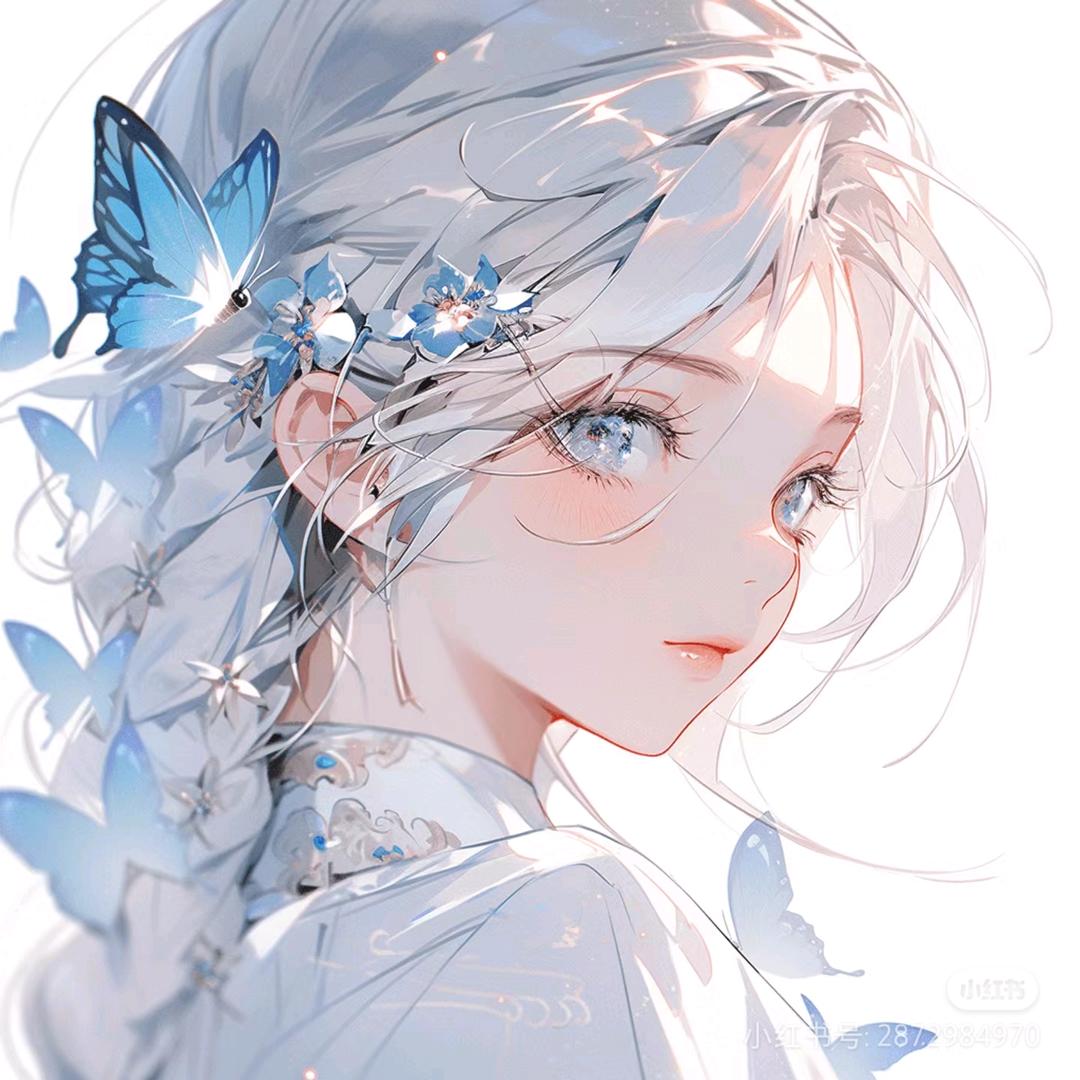 雪宝❄️治愈电台