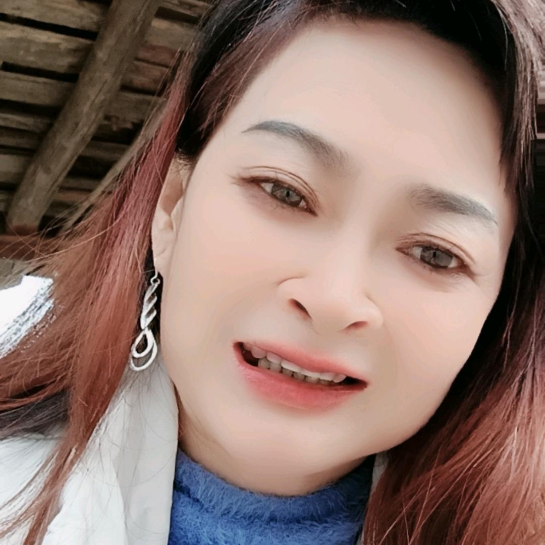 幸福是做你来到这个世界上注定要做的事，幸