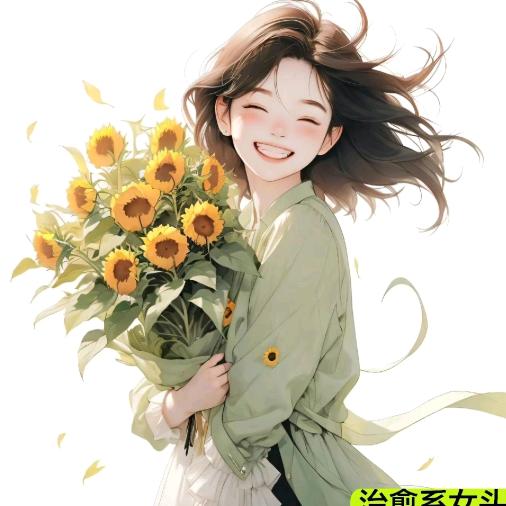 沐泽精品摆件