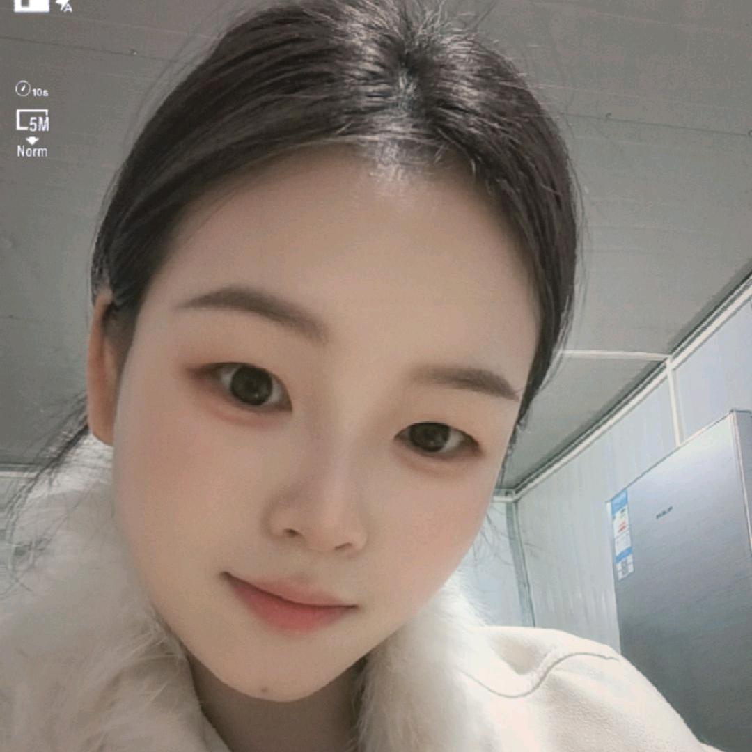 🥀半颗📯糖🎈🎈