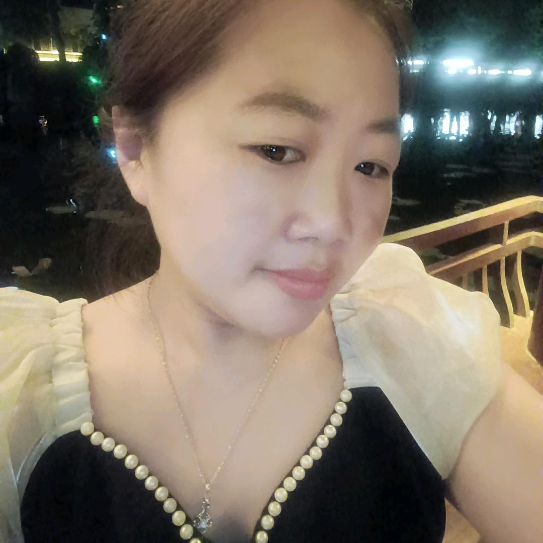 @面对面
