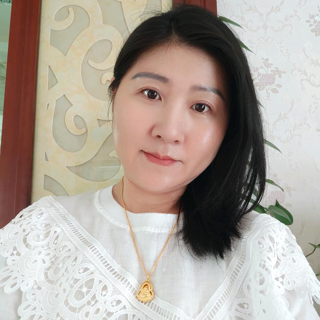 邓馨