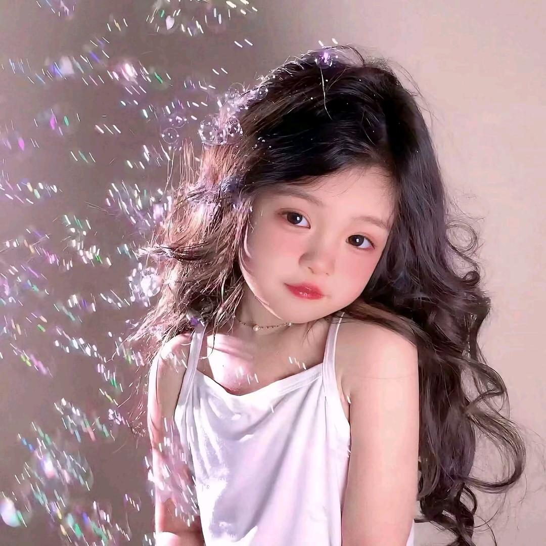 ᥫᩣ.𝙡̶𝙤̶̶̶𝙫̶̶̶𝙚