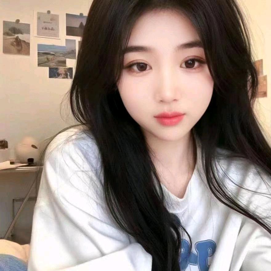 温暖的阳光