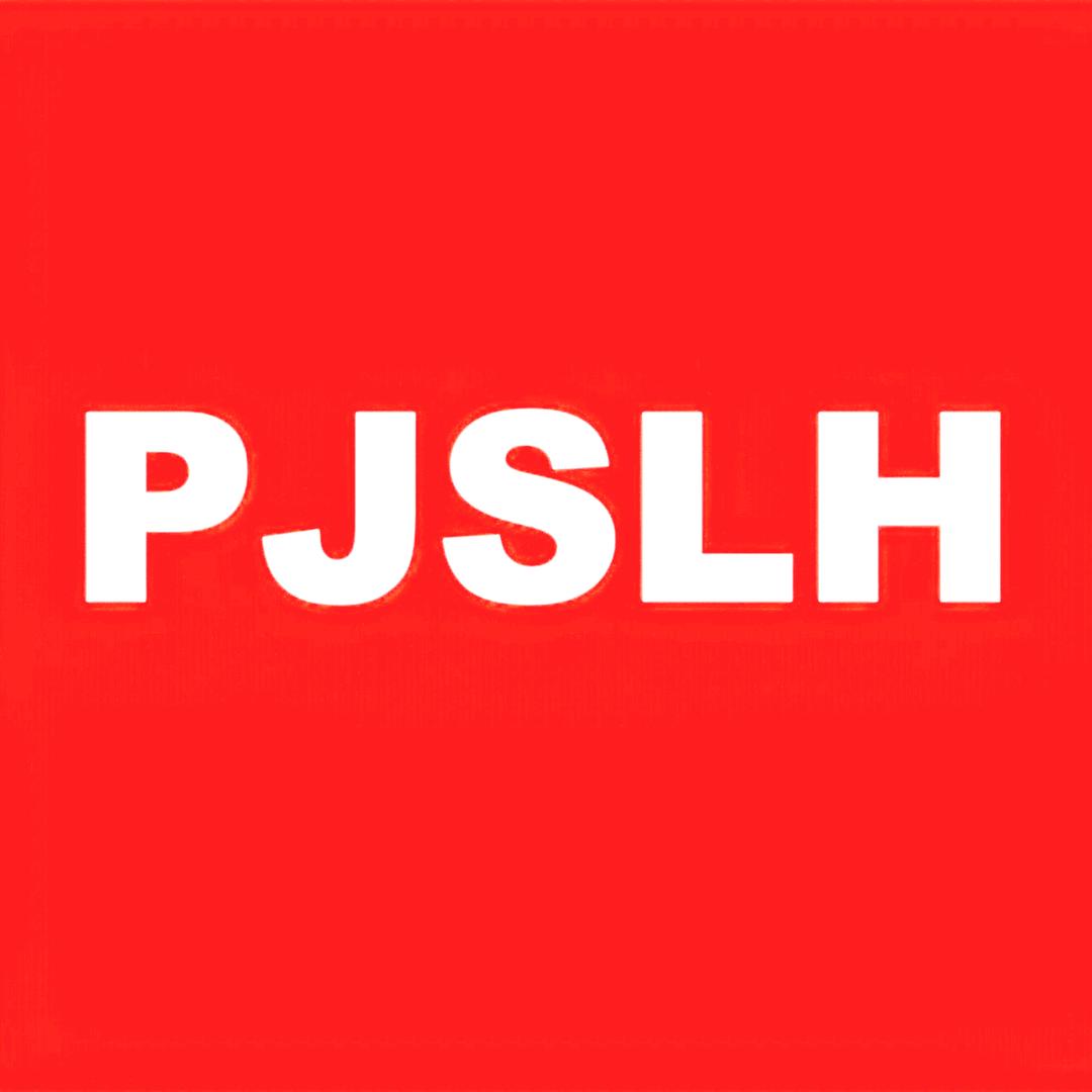 pjslh