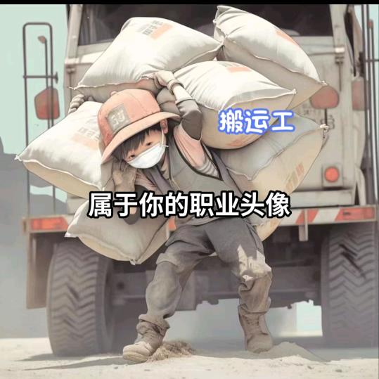 收废旧电瓶（收女徒）
