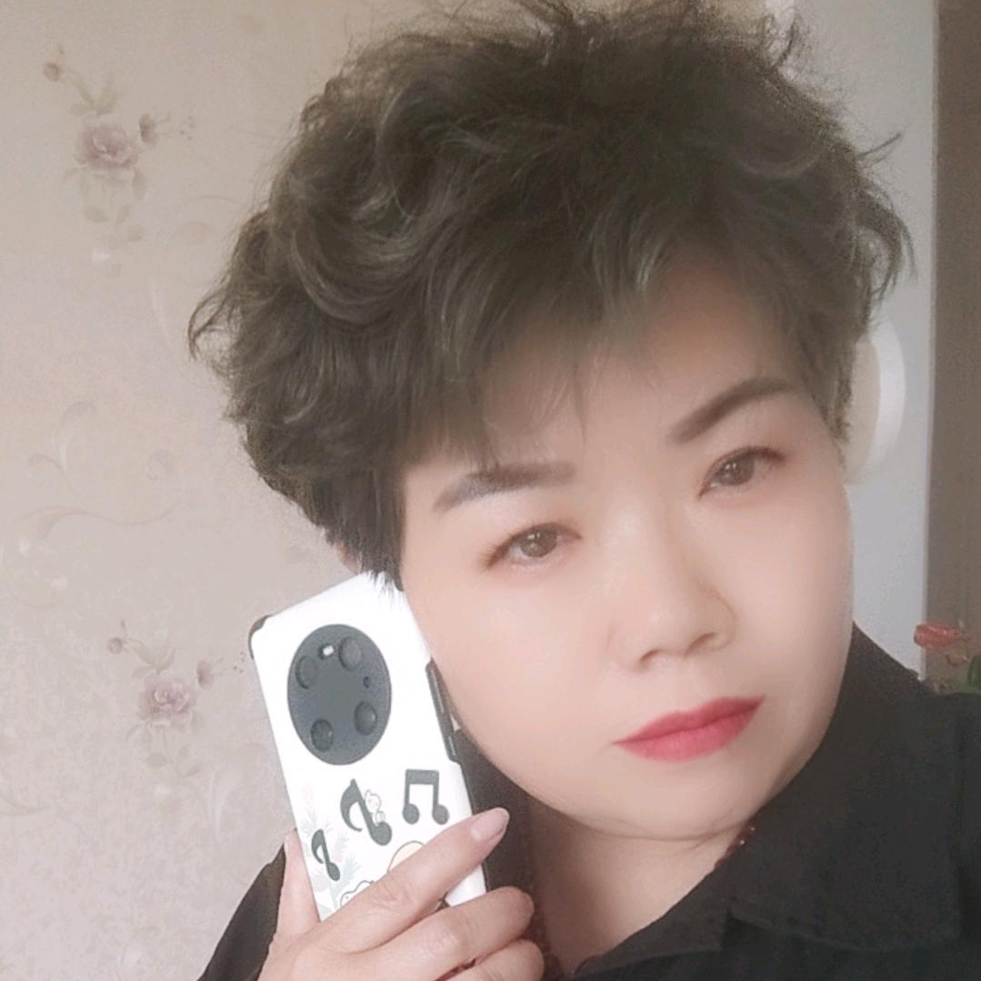 醉爱冰封姐