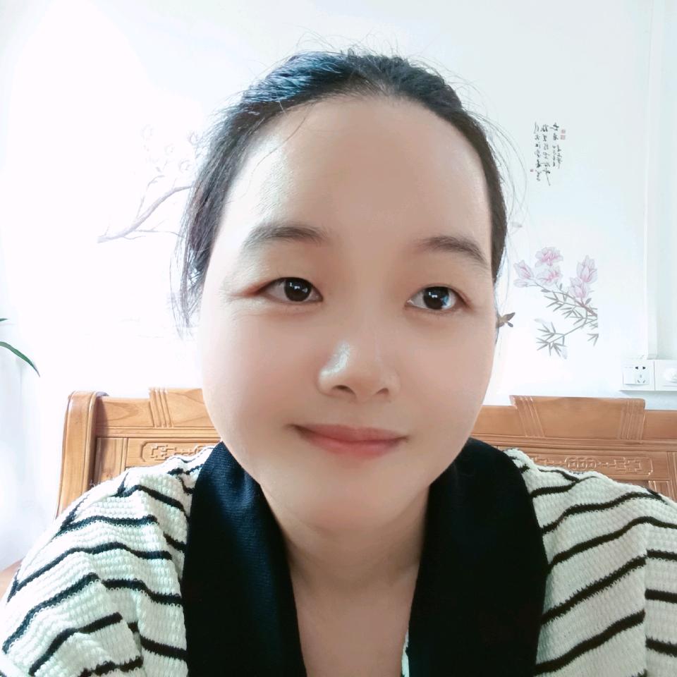 晓红