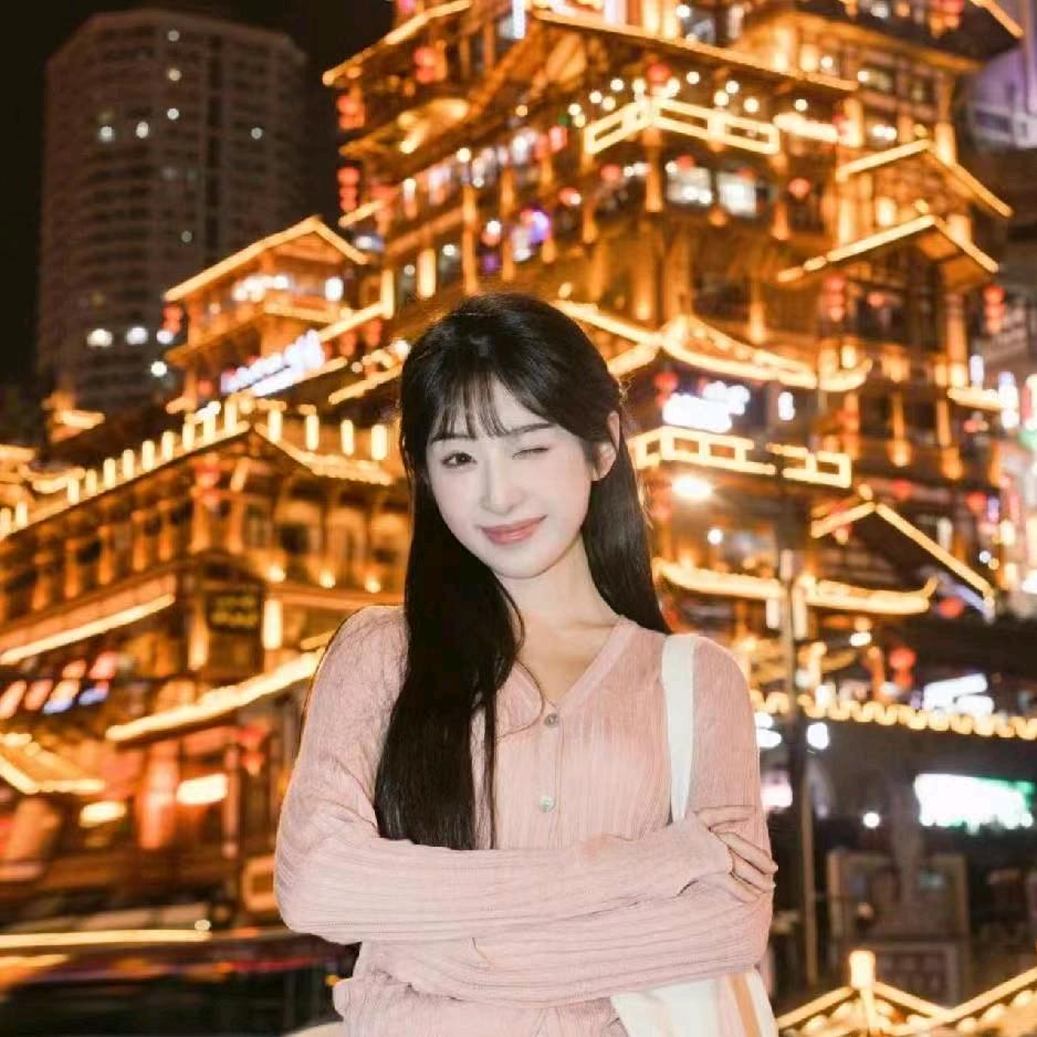 慧慧旅行（重庆自由行专场）