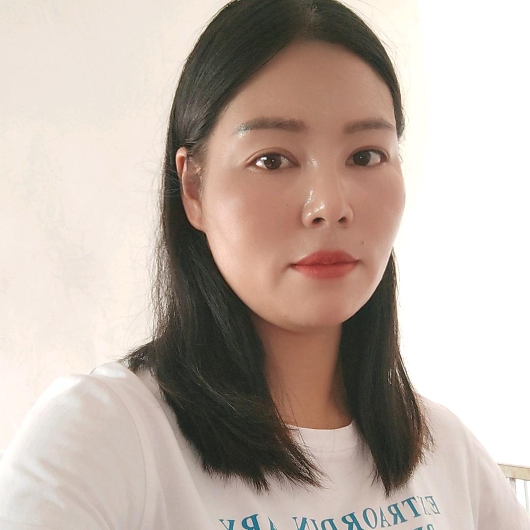 凉山桃妹