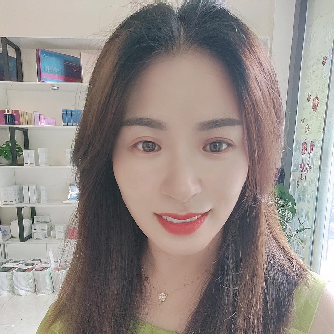 无言的结局