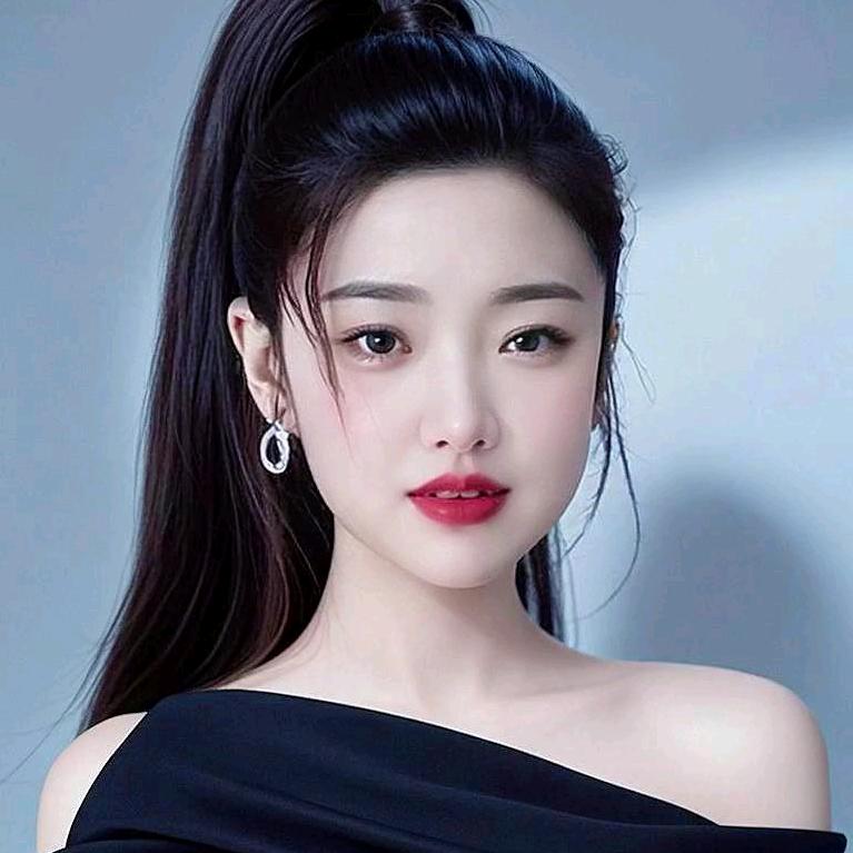 🍒陕西霞儿🍒
