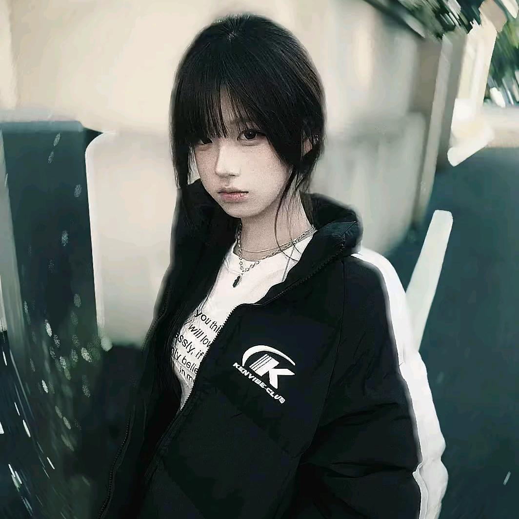 如往