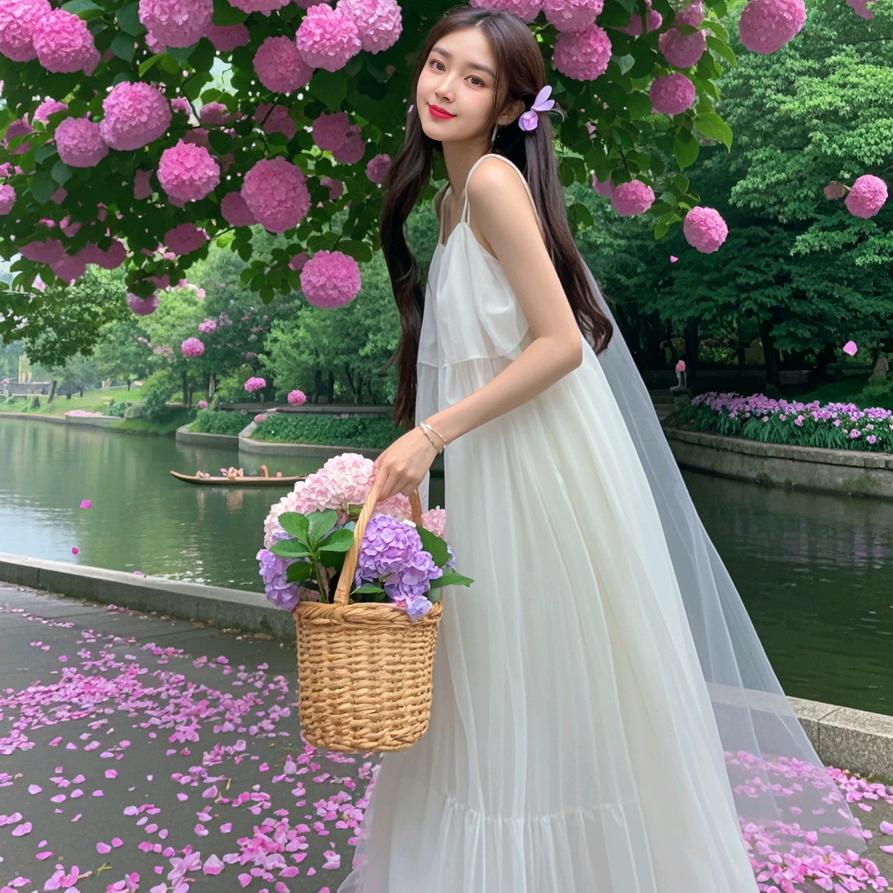 安安♥