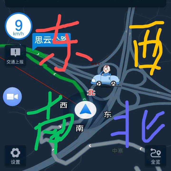 Sy奔跑🏃‍♀️ 🐎