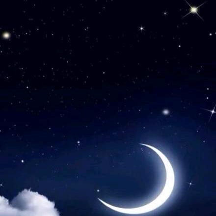 美丽的神话故事