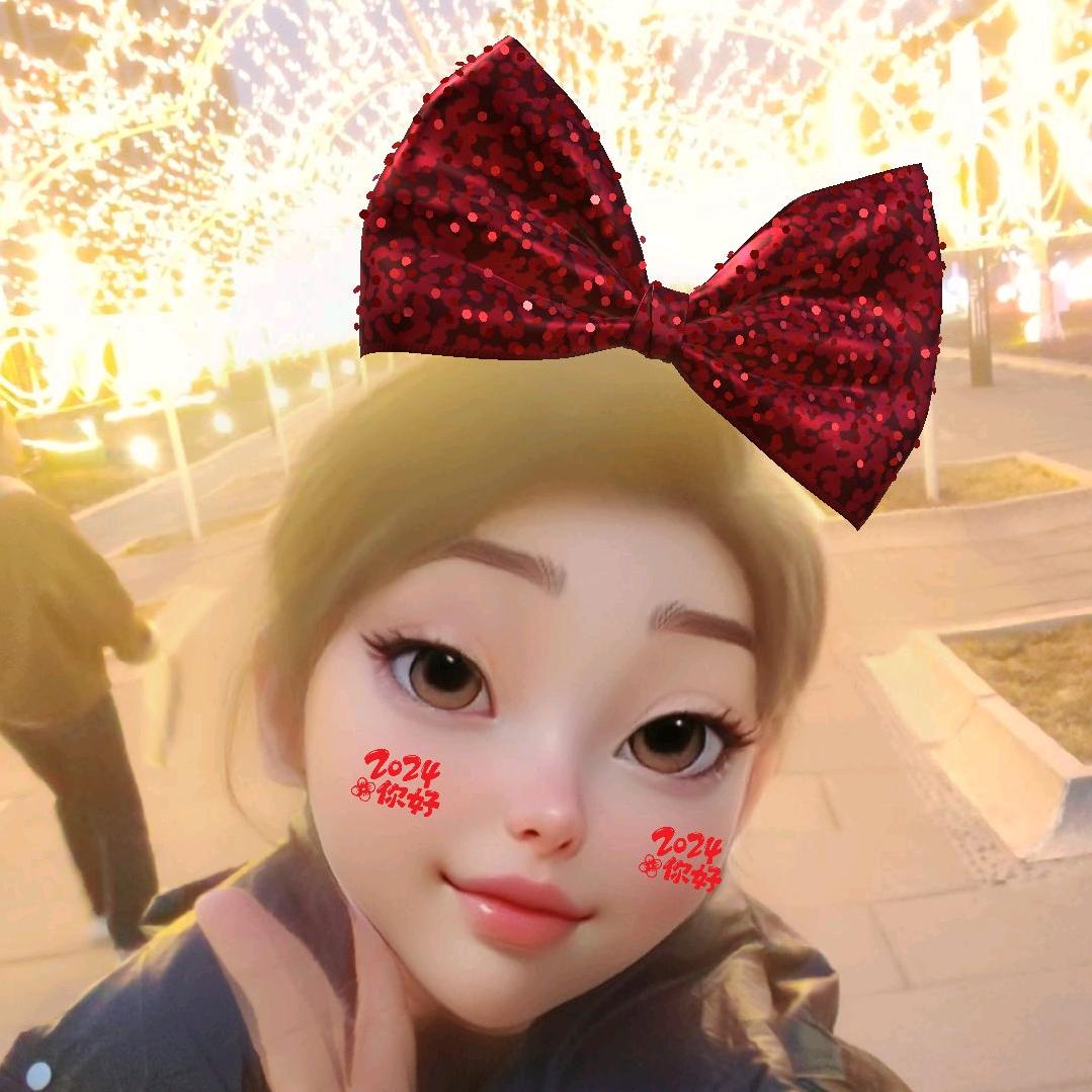 多多巴胺