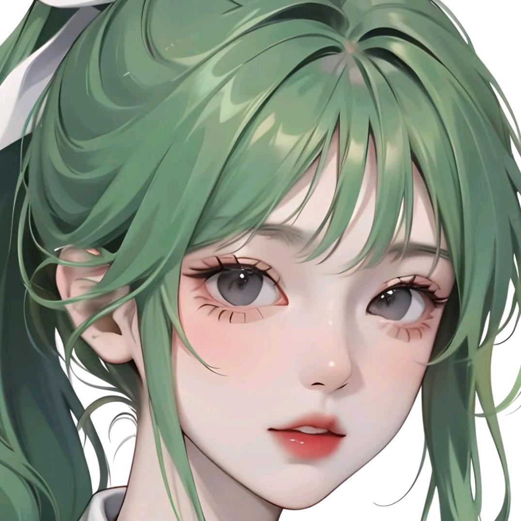 灵梦