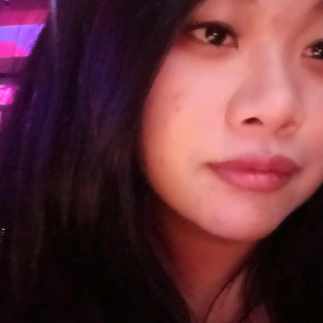 玩，，，的开心