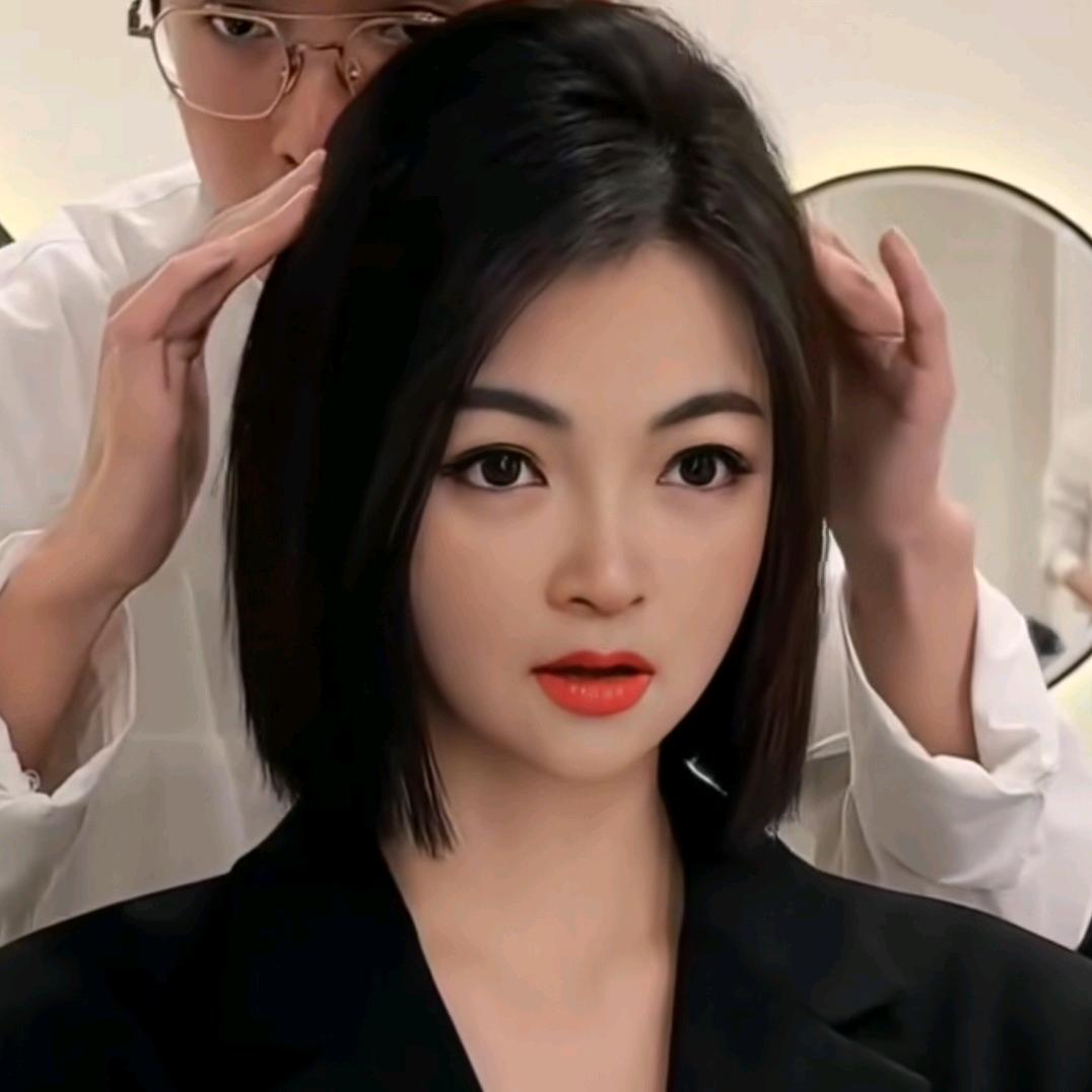 朱朱