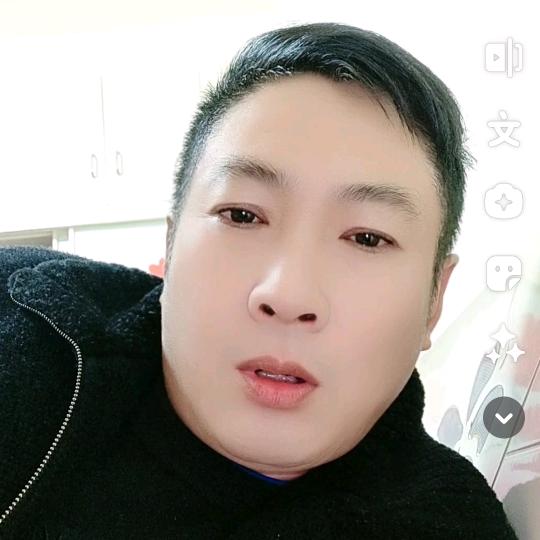 幸福人