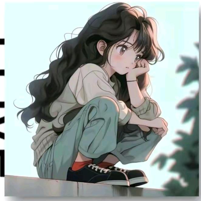 晨曦（｡ò ∀ ó｡）