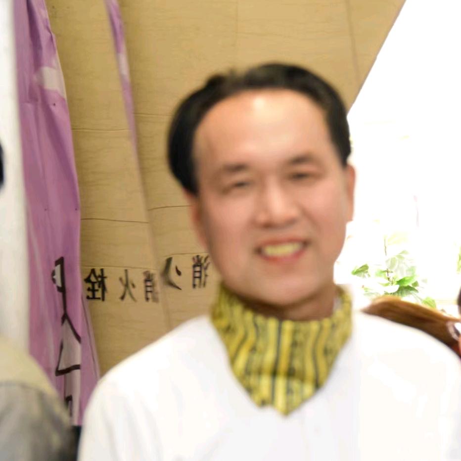 再铸辉煌