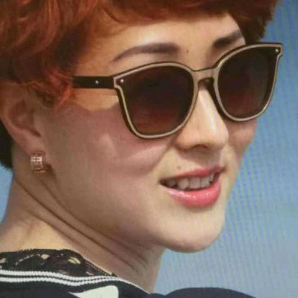 小小点点