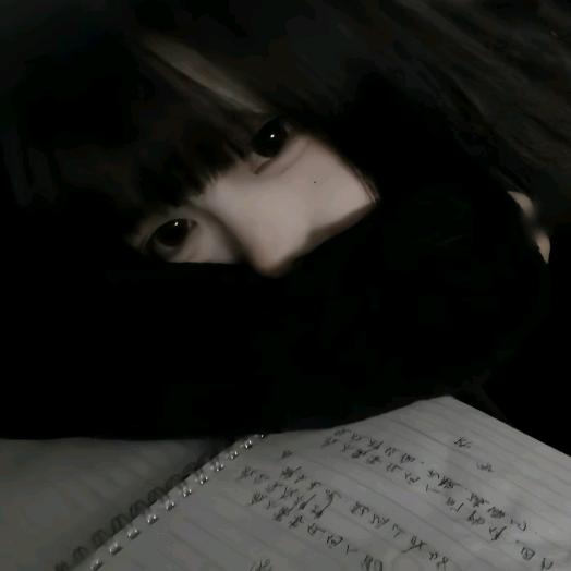 小桦