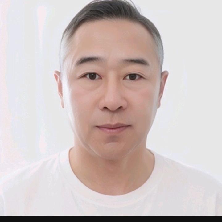 回忆过去