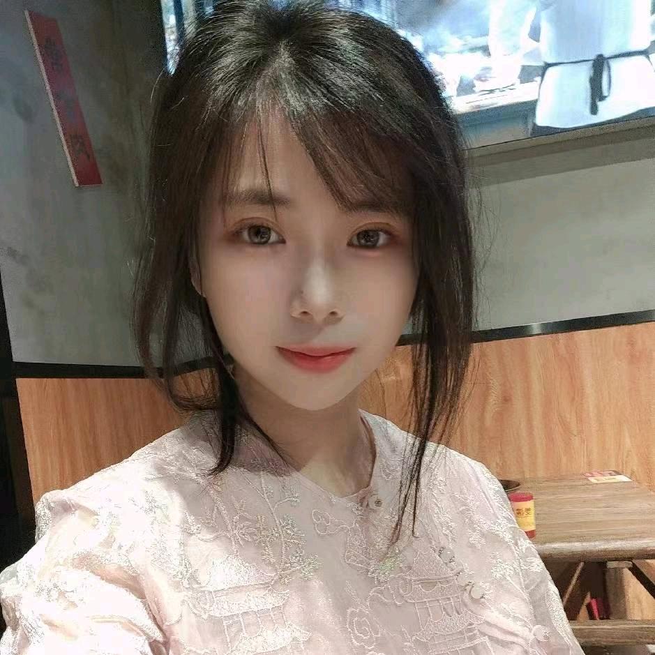 小娘子1
