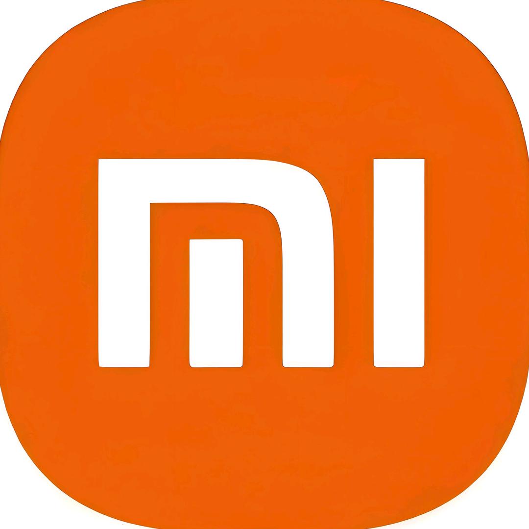 小米之家（联合广场）