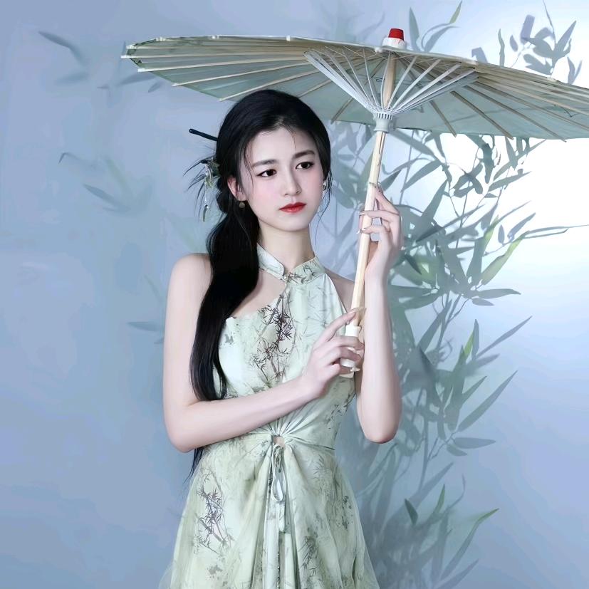 半夏微凉