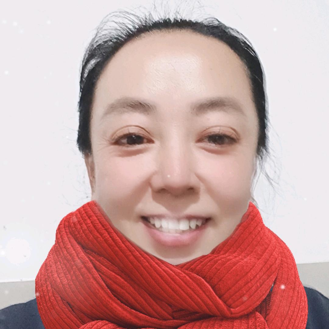 快乐一生