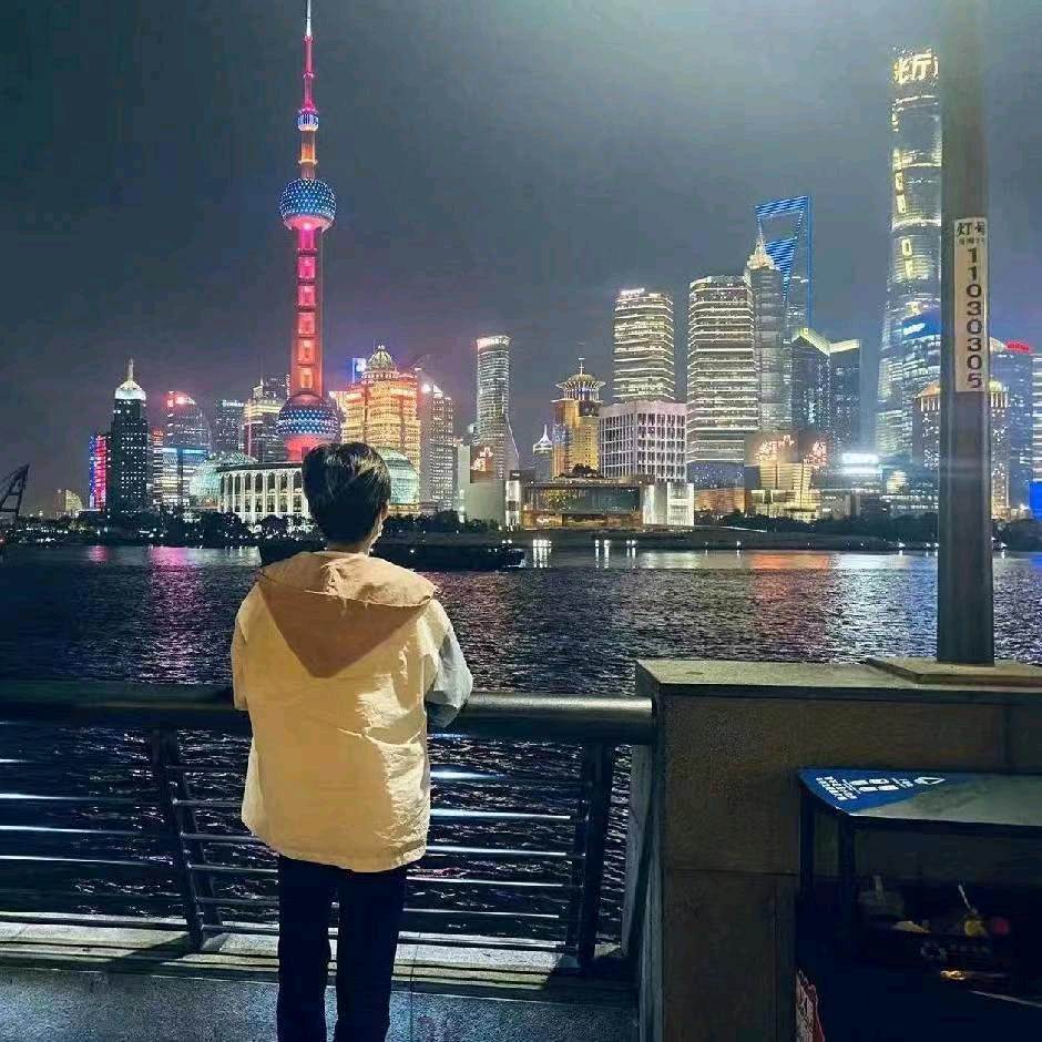 猪小瑶