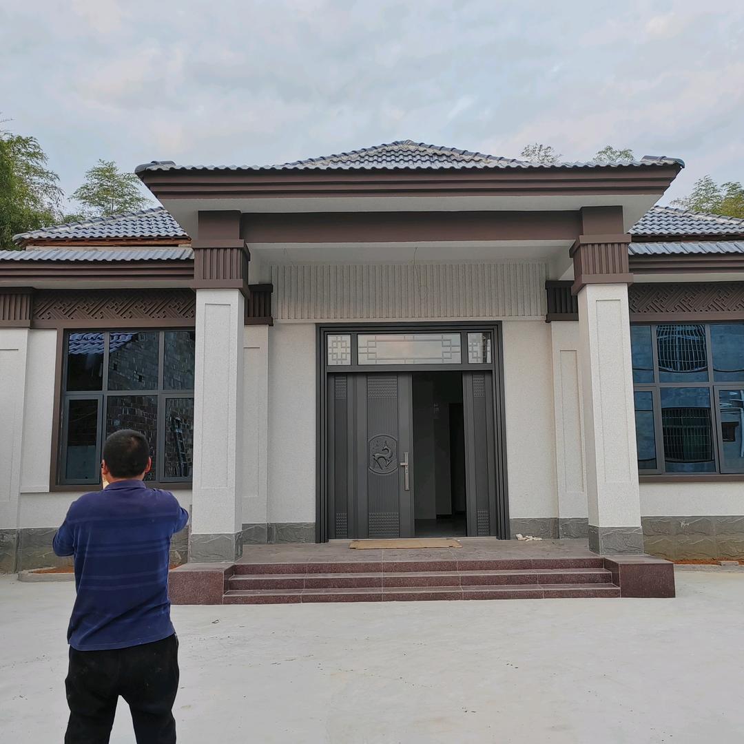 专做外墙仿石漆，内墙腻子