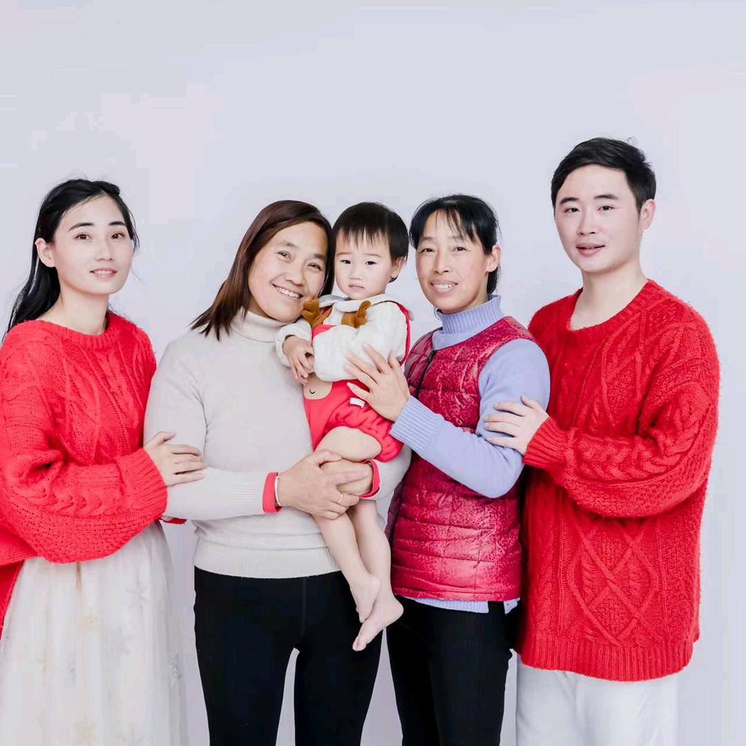 吴学美